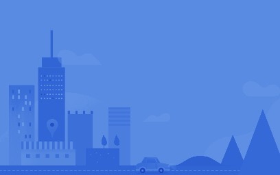 Parapharmacie - Carrefour Ivry Sur Seine à Ivry-sur-Seine